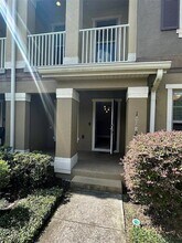 10782 Sunset Ridge Ln in Orlando, FL - Building Photo - Building Photo