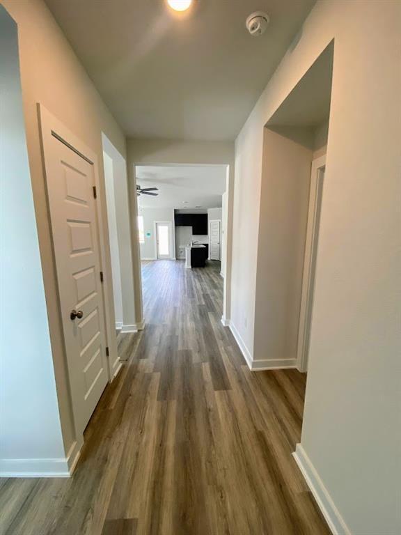 property at 201 Banff Dr