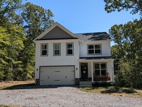 244 Olde Concord Rd in Stafford, VA - Building Photo - Building Photo