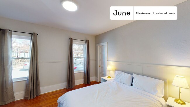 property at 31 Craigie St