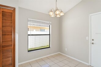 267 Lakebreeze Cir in Lake Mary, FL - Building Photo - Building Photo