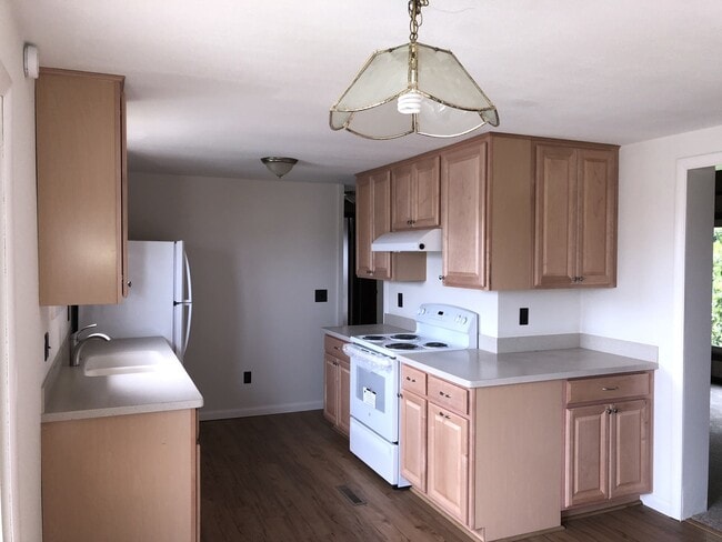 101 Wilson St in Kill Devil Hills, NC - Building Photo - Building Photo