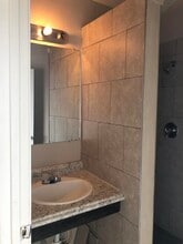 1654 Exeter Dr in El Paso, TX - Building Photo - Building Photo