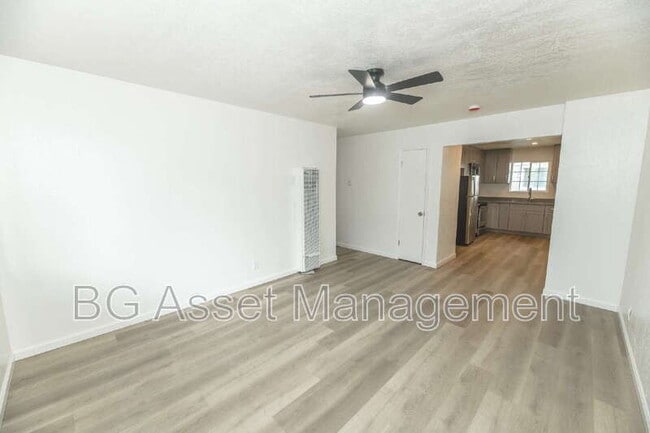 property at 2030 Stanton Ave