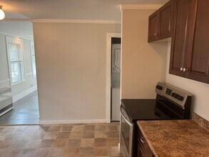 17 Portland St in Haverhill, MA - Building Photo - Building Photo