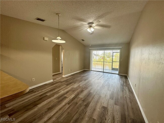 property at 829 Gleason Pkwy