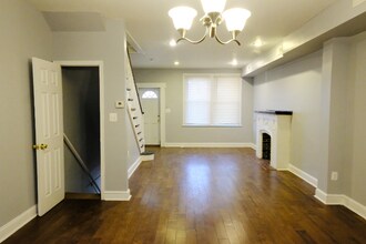 514 Radnor Ave in Baltimore, MD - Building Photo - Building Photo