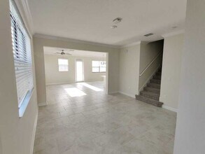 1242 Sandwedge St in Four Corners, FL - Building Photo - Building Photo