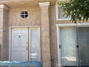 847 Fairview Ave in Arcadia, CA - Building Photo - Building Photo