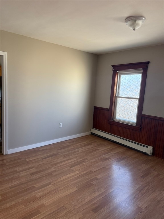 21 St George Ave in Norwood, MA - Building Photo - Building Photo