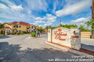 property at 6160 Eckhert Rd