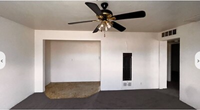 731 W University Dr in Tempe, AZ - Building Photo - Building Photo