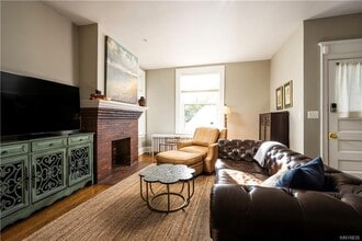 186 Bidwell Pkwy in Buffalo, NY - Building Photo - Building Photo