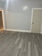28 Edgewood St in Hartford, CT - Building Photo - Building Photo