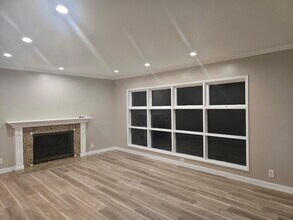 12715 Glynn Ave in Downey, CA - Building Photo - Building Photo