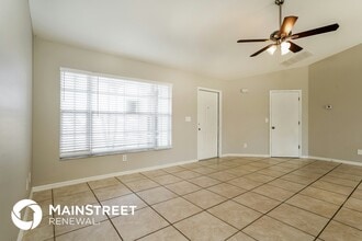 1314 SW 33rd St in Cape Coral, FL - Building Photo - Building Photo