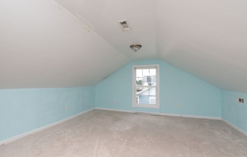 2203 Edwards Ave in Richmond, VA - Building Photo