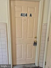 414 Powell St in Gloucester City, NJ - Building Photo - Building Photo