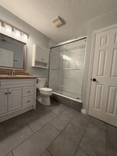 5 W Lincoln St in Columbus, OH - Foto de edificio - Building Photo