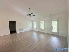 218 Healey Dr in Madison, AL - Building Photo - Building Photo