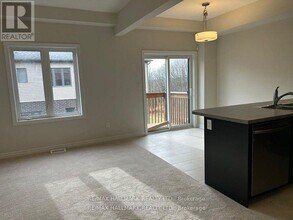 620 Colborne St W in Brantford, ON - Building Photo - Building Photo