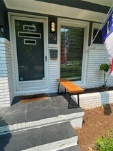 914 Burnley Rd in Charlotte, NC - Building Photo - Building Photo