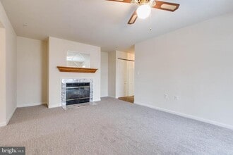 8399 Montgomery Run Rd in Ilchester, MD - Building Photo - Building Photo