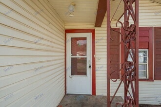 3009 Hollywood Ave in Wichita Falls, TX - Building Photo - Building Photo