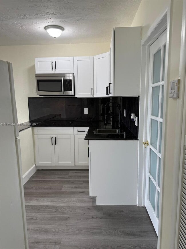 property at 4721 NW 33rd Ave