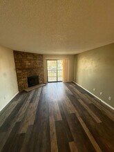 8225 E Fairmount Dr in Denver, CO - Building Photo - Building Photo