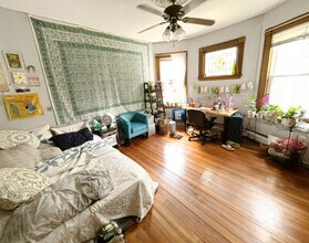 56 Calumet St, Unit #3 in Boston, MA - Building Photo - Building Photo