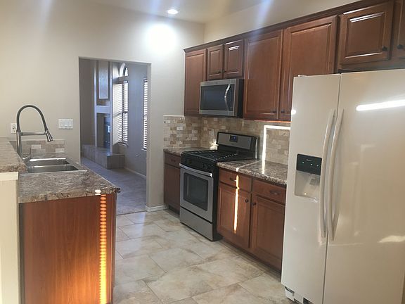 4224 Spanish Broom Ave NW in Albuquerque, NM - Building Photo - Building Photo