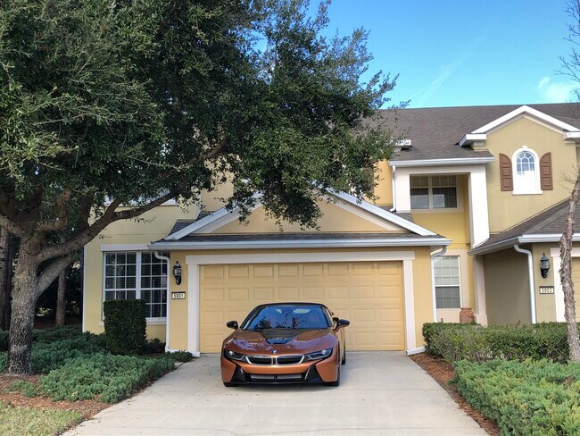 property at 5901 TAVERNIER St