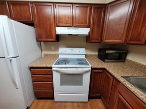 115 W 1100 N in Logan, UT - Building Photo - Building Photo