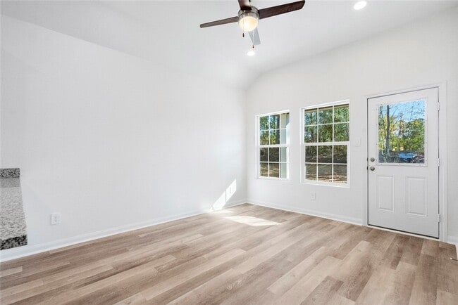 property at 2332 Cedar Pl Dr