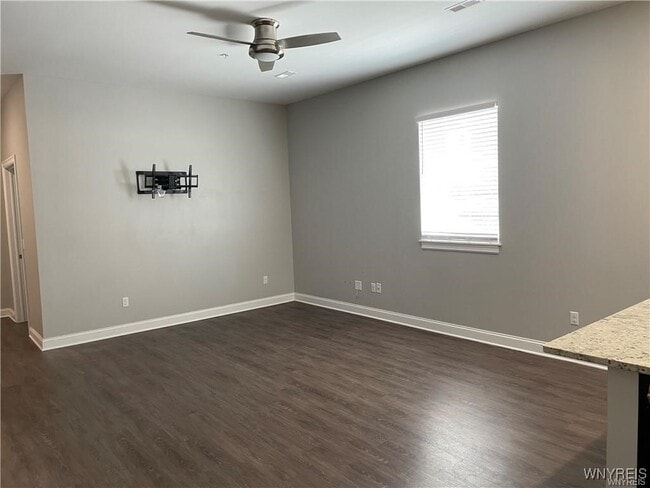 property at 4226 N Buffalo St