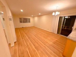 552 Everett Ave in Palo Alto, CA - Building Photo - Building Photo
