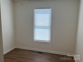 132 Antler Dr in Statesville, NC - Building Photo - Building Photo