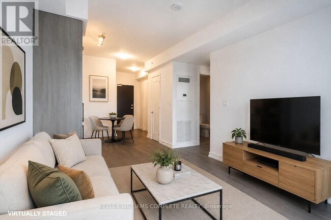 property at 75 James St S