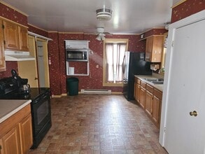 86 Cortland St, Unit 1 in Marathon, NY - Building Photo - Building Photo