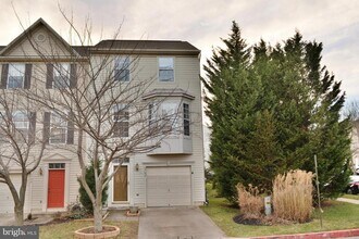 6702 Tranquil Way in Elkridge, MD - Building Photo - Building Photo