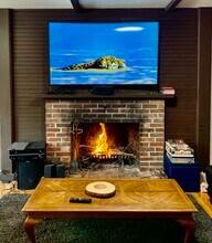 445 Hope St in Providence, RI - Building Photo - Building Photo