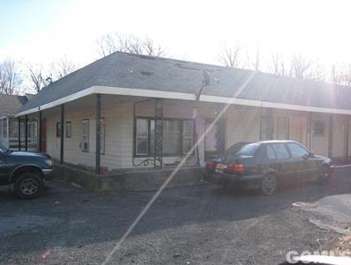 3305 Route 23A in Palenville, NY - Building Photo