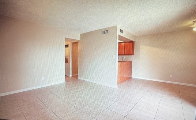 3839 N 23rd Dr, Unit #2 in Phoenix, AZ - Foto de edificio - Building Photo
