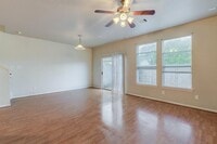 13146 Lawsons Creek Ln photo'