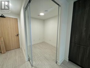 15 Mercer St in Toronto, ON - Building Photo - Building Photo