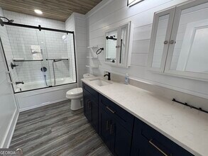 2323 Bethany Bowersville Rd in Canon, GA - Building Photo - Building Photo