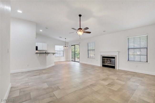 property at 5100 Linkside Dr
