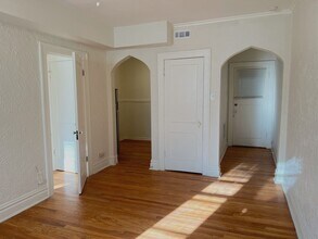 4902 Itaska St in St. Louis, MO - Building Photo - Building Photo