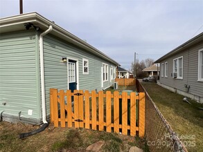 53 Rex Ave in Gastonia, NC - Building Photo - Building Photo